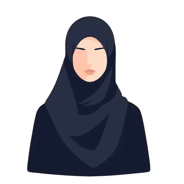 ADINDA AMALIA, S.Pd